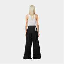 Load image into Gallery viewer, Kappa X Tommy Cash Wide Leg Trousers