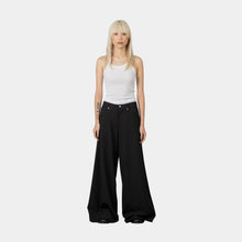Load image into Gallery viewer, Kappa X Tommy Cash Wide Leg Trousers