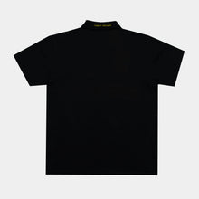 Load image into Gallery viewer, Sularaha polo