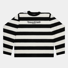 Load image into Gallery viewer, Maison Margiela x Tommy Cash Sweater