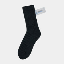 Load image into Gallery viewer, Distressed Socks
