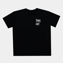 Load image into Gallery viewer, I knew Tommy before
