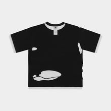 Load image into Gallery viewer, Kappa X Tommy Cash T-Shirt
