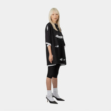 Load image into Gallery viewer, Kappa X Tommy Cash T-Shirt
