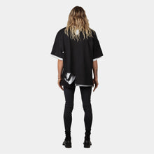 Load image into Gallery viewer, Kappa X Tommy Cash T-Shirt
