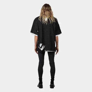 Kappa X Tommy Cash T-Shirt