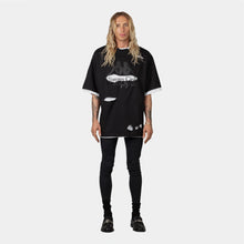 Load image into Gallery viewer, Kappa X Tommy Cash T-Shirt
