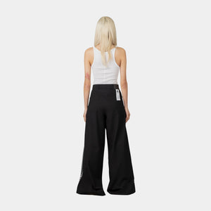 Kappa X Tommy Cash Wide Leg Trousers
