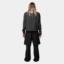 Load image into Gallery viewer, Kappa X Tommy Cash Shirt
