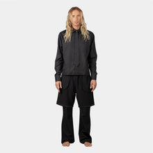 Load image into Gallery viewer, Kappa X Tommy Cash Shirt
