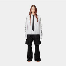 Load image into Gallery viewer, Kappa X Tommy Cash Shirt
