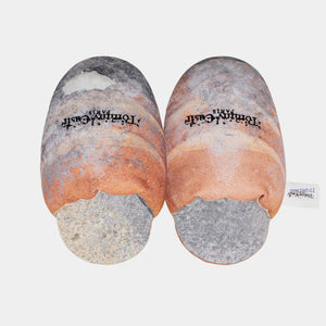 Archive Loafers