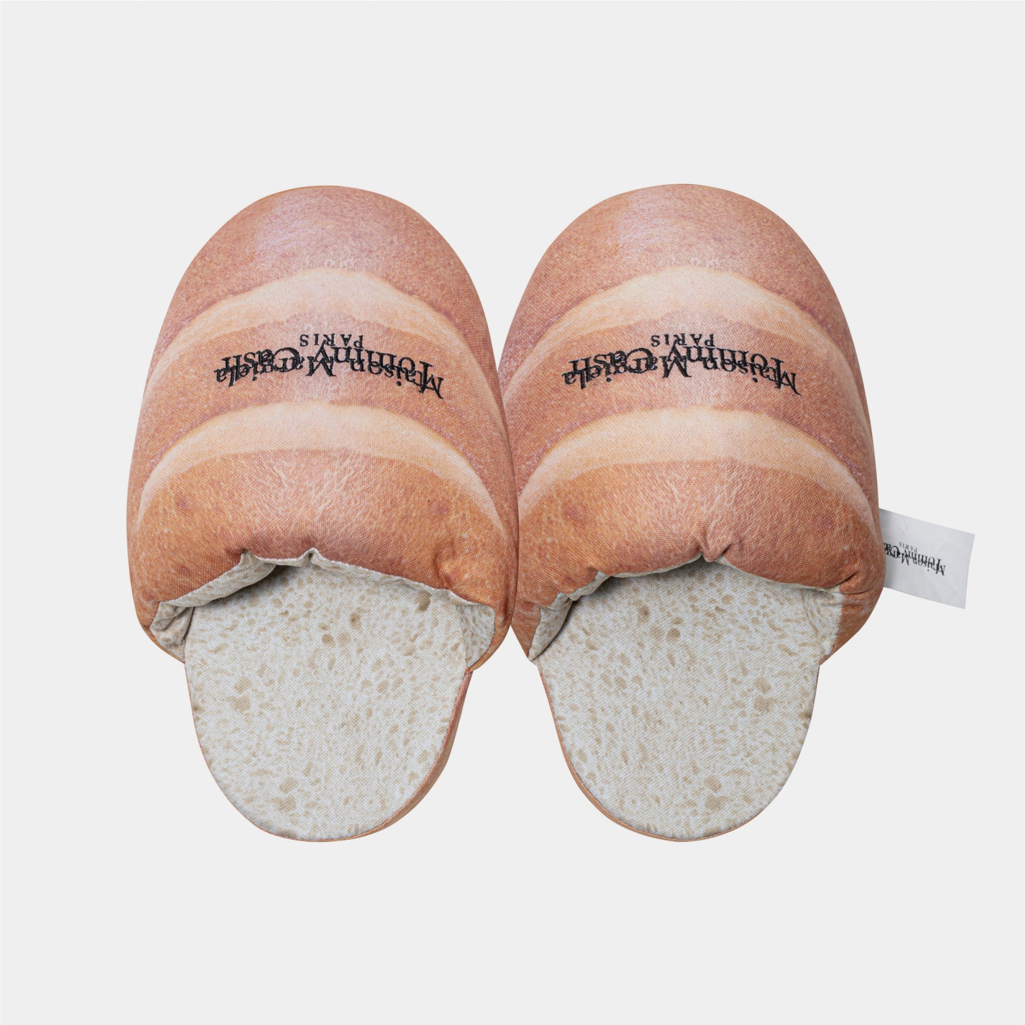 Collaboration – TOMMY CASH SHOP