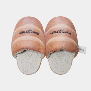 Maison Margiela x Tommy Cash Loafers