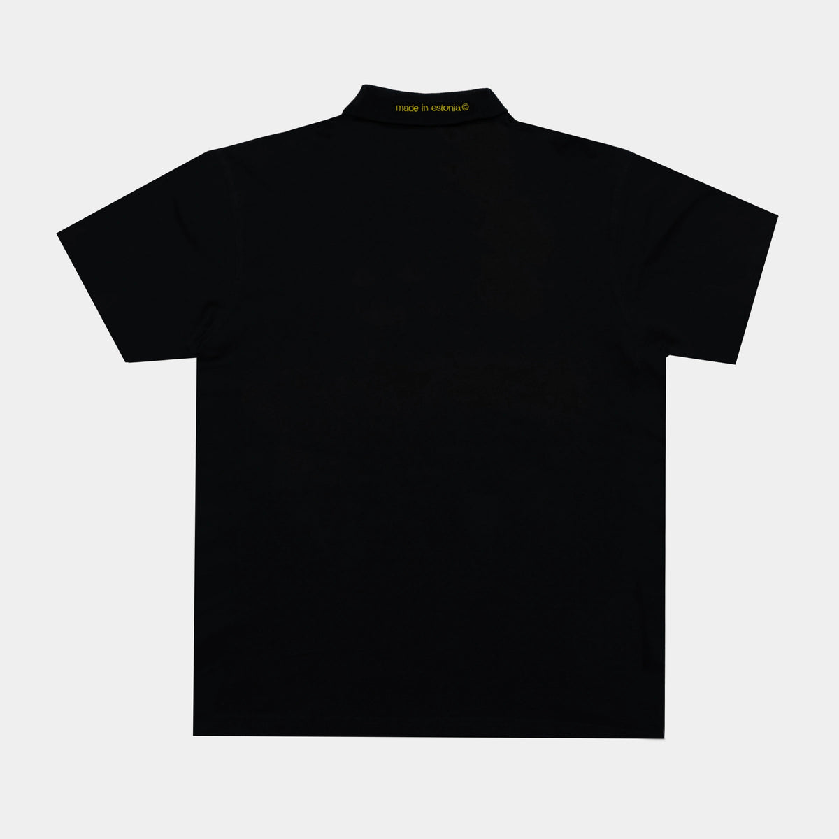 SULARAHA POLO – TOMMY CASH SHOP