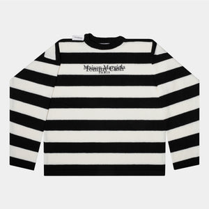 Maison Margiela x Tommy Cash Sweater