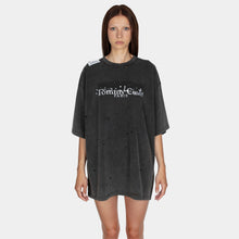 Load image into Gallery viewer, “Pre-owned” T-shirt
