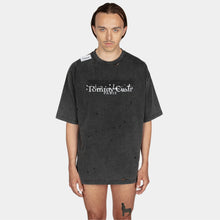 Load image into Gallery viewer, “Pre-owned” T-shirt
