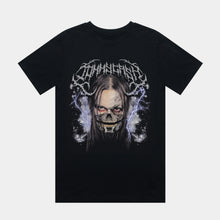 Load image into Gallery viewer, World Tour T-shirt
