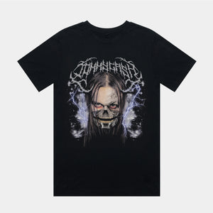 World Tour T-shirt
