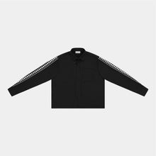 Load image into Gallery viewer, Kappa X Tommy Cash Shirt
