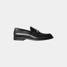 Load image into Gallery viewer, Kappa X Tommy Cash Loafers
