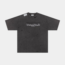 Load image into Gallery viewer, “Pre-owned” T-shirt
