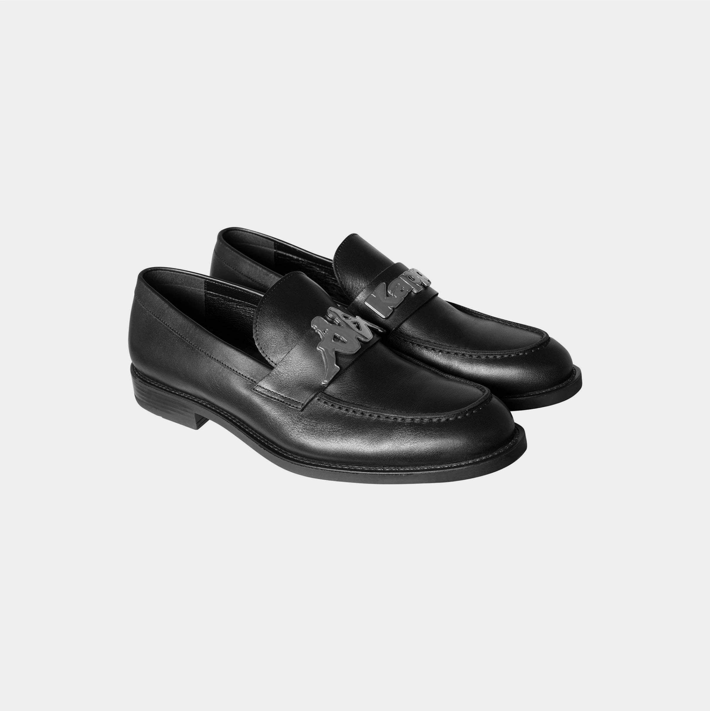 KAPPA X TOMMY CASH LOAFERS – TOMMY CASH SHOP