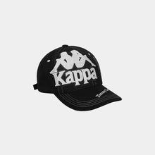 Load image into Gallery viewer, Kappa X Tommy Cash Cap
