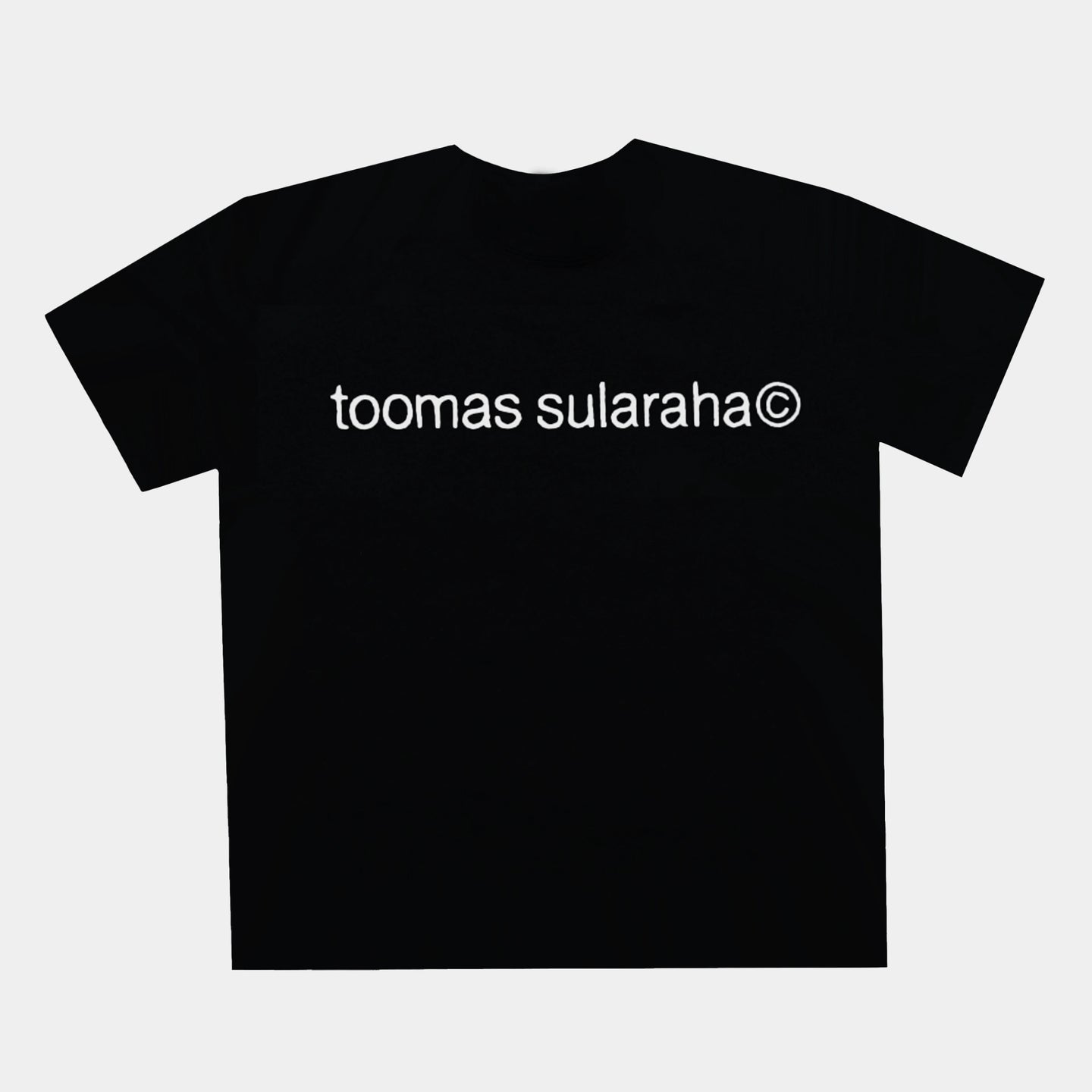 toomas sularaha