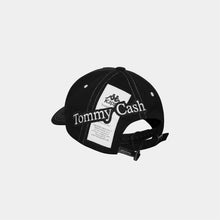 Load image into Gallery viewer, Kappa X Tommy Cash Cap
