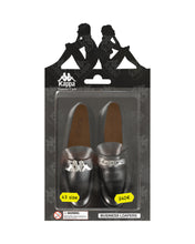 Load image into Gallery viewer, Kappa X Tommy Cash Loafers
